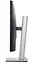 Монітор Dell 24.1" P2425 teh0024913 - мініатюра 5