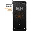 Мобильный телефон Sigma X-treme PQ56 Black (UA UCRF) - миниатюра 4