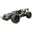 Радіокерований позашляховик 666-830A-02 2.4G, масштаб 1:14, амортизатори, USB-зарядка - мініатюра 1
