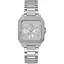 Часы Guess GW0472L1 - миниатюра 1