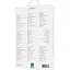 Зовнішній акумулятор Proove Hyperion 10000mAh 20W White (PBHN15020002) [136797] - мініатюра 8