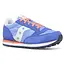 Кросівки Saucony Jazz Original Jr 38 Coral (1097-SK16762755) - мініатюра 2