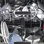 Крышка стеклянная GreenPan 24 см универсальная (CW000083-005) - миниатюра 5