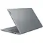 Ноутбук Lenovo IdeaPad Slim 3 15IAN8 i3-N305 38GHz, 8GB LPDDR5, 512GB, UHD, Без ОС - мініатюра 8