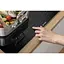 Варильна поверхня Gorenje GI6432BSCE індукційна [138007] - мініатюра 11