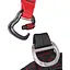 Система Camp Golden Top Evo Alu Red/Grey S-L (1060-94122ASL) - миниатюра 4