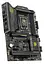 Материнская плата LGA1851, MSI MAG B860 TOMAHAWK WIFI, B860, 4xDDR5, 1xPCI-E 5.0 x16, 1xPCI-E 4.0 x16, 1xPCI-E 4.0 x1, 4xSATA3, 3xM.2, ALC897, Killer E5000, WiFi 7, Bluetooth 5.4, HDMI/DP/Type-C, ATX - миниатюра 4