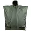 Пончо Tribe Tarp Poncho T-KE-0001 Olive (1042-T-KE-0001-olive) - миниатюра 1