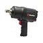 Гайкокрут пневматичний Wurth PN-Plus 3/4IN (07033040) - мініатюра 1