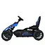 Педальний карт Bambi M 5779E синій - мініатюра 5