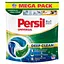 Диски для прання Persil 4in1 Discs Universal Deep Clean 60 шт. - мініатюра 1