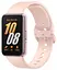 Фитнес-браслет Samsung Galaxy Fit3 Pink Gold (SM-R390NIDA) UA UCRF - миниатюра 1