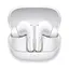 Навушники TWS Xiaomi Buds 5 Pro Ceramic White - миниатюра 3