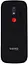 Телефон Sigma Comfort 50 CF211 OPTIMA Type-C Black UA UCRF - мініатюра 4