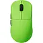 Миша RAWM ES21Pro Green (ES21PRO.green) [152822] - мініатюра 1