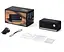 Портативная колонка Bluetooth 5.4 Edifier ES-60 34W Black - миниатюра 6