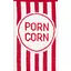 Шкарпетки Porn Corn (35-39) - мініатюра 2