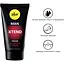 Крем для пеніса стимулювальний Pjur MAN Xtend Cream 50 ml - мініатюра 2
