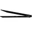 Ноутбук Lenovo Thinkpad X1 Carbon 7th Gen (i5-10210u / 8GB / FullHD IPS Touch) Refurbished - мініатюра 2