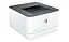 Принтер HP Laserjet Pro 3002DW (3G652F) - мініатюра 3