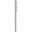 Смартфон Samsung Galaxy S24 Ultra 12/256GB Titanium Violet (SM-S928BZVG) - миниатюра 6