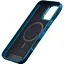 Чохол Pitaka Military-Grade Protective для Apple iPhone 16 Pro Moonrise (KI1601CPMO) [132155] - мініатюра 3