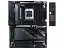 Материнская плата Gigabyte B850 AORUS ELITE WIFI7 - миниатюра 1