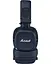 Навушники Marshall Major V Midnight Blue (1008144) - мініатюра 2