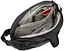 Сумка на пояс Thule Tact Waistpack 5 л (TH 3204709) - миниатюра 7