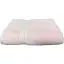 Полотенце Soho Abba Pink хлопок 70х140 см (70*140 Abba Pink) - миниатюра 1