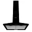 Вытяжка купольная Minola HK 6614 BL 1000 LED - миниатюра 1