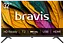 Телевизор BRAVIS 32K4100H - миниатюра 1