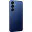 Смартфон Samsung Galaxy S25 12/512Gb Navy (SM-S931BDBHEUC) - миниатюра 2