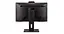 Монітор Viewsonic VG2440 - мініатюра 5