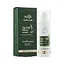 Антивозрастная лифтинг сыворотка MyIDi 30 мл - миниатюра 1
