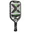 Ракетка для піклболу NOX PRO SHIELD RACKET - миниатюра 9