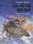Книга "Зимова казка" Автор Захаріас Топеліус - мініатюра 1