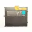 Акумулятор Dell T1G6P Vostro V13 30Wh 3cell 11.1V Li-ion (A41619) - мініатюра 1