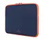 Tucano Чехол Elements 2 MB Pro 13, синий - миниатюра 2