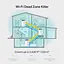 Wi-Fi система - комплект із 2 роутерів TP-Link Deco S7 (2pack) AC1900 - мініатюра 5