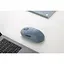 Мышка Xiaomi Wireless Mouse 3 Blue (BHR8914GL) (1052665) - миниатюра 3
