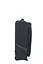 Валіза American Tourister SUMMERRIDE NAVY 55x40x23(25) 55 см ME7*41003 - мініатюра 10
