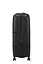 Валіза 77 См American Tourister STARVIBE BLACK 77x51x30(33) MD5*09004 - мініатюра 11