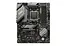Материнская плата MSI B650 GAMING PLUS WIFI (911-7E26-008) - миниатюра 2