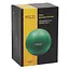 М'яч для фітнесу (фітбол) 4FIZJO 75 см Anti-Burst Green 4FJ0029 (P-5907222931189) - мініатюра 10