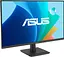 Монітор Asus 27` VA279HG (90LM04J1-B02371) IPS Black 120Hz - мініатюра 2
