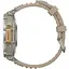 Смарт-годинник Amazfit T-Rex Ultra Sahara - мініатюра 6