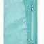 Куртка Zajo Arosa W Jkt M Turquoise (ZA-3044082) - мініатюра 9