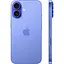 Смартфон Apple iPhone 16 512GB Ultramarine (MYER3) [114824] - мініатюра 4
