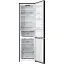 Холодильник Gorenje NRK620EABG4 - мініатюра 3